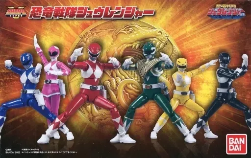 2026年最新】LINEレンジャー フィギュアの人気アイテム - メルカリ