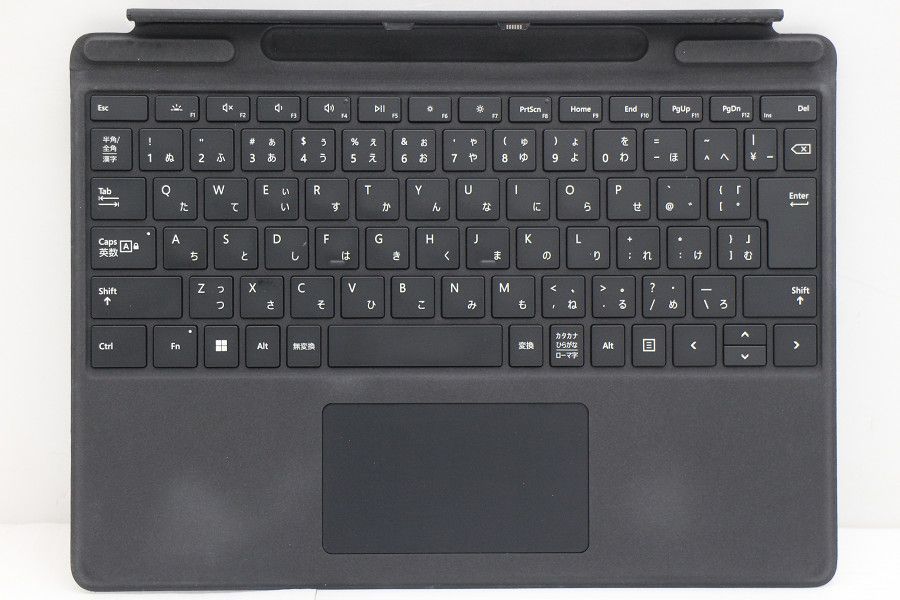 Microsoft Surface Pro 9 256GB Core i5 1245U 2.5GHz|8GB|256GB SSD |13W| 2880x1920 タッチパネル|Win11 548252287