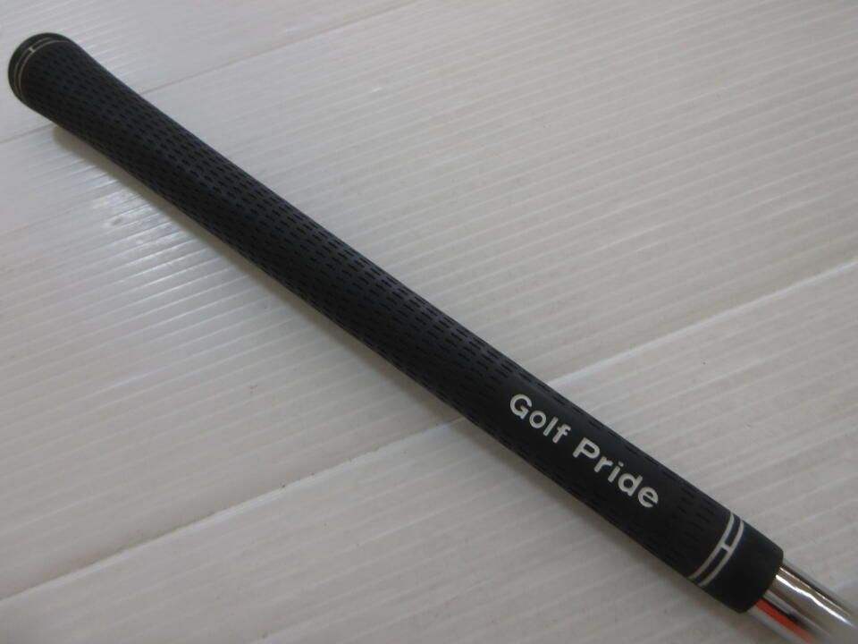 RTX 6 ZIPCORE ブラックサテン 60 S NSプロ MODUS 3 TOUR 105 ウェッジ クリーブランド 最短