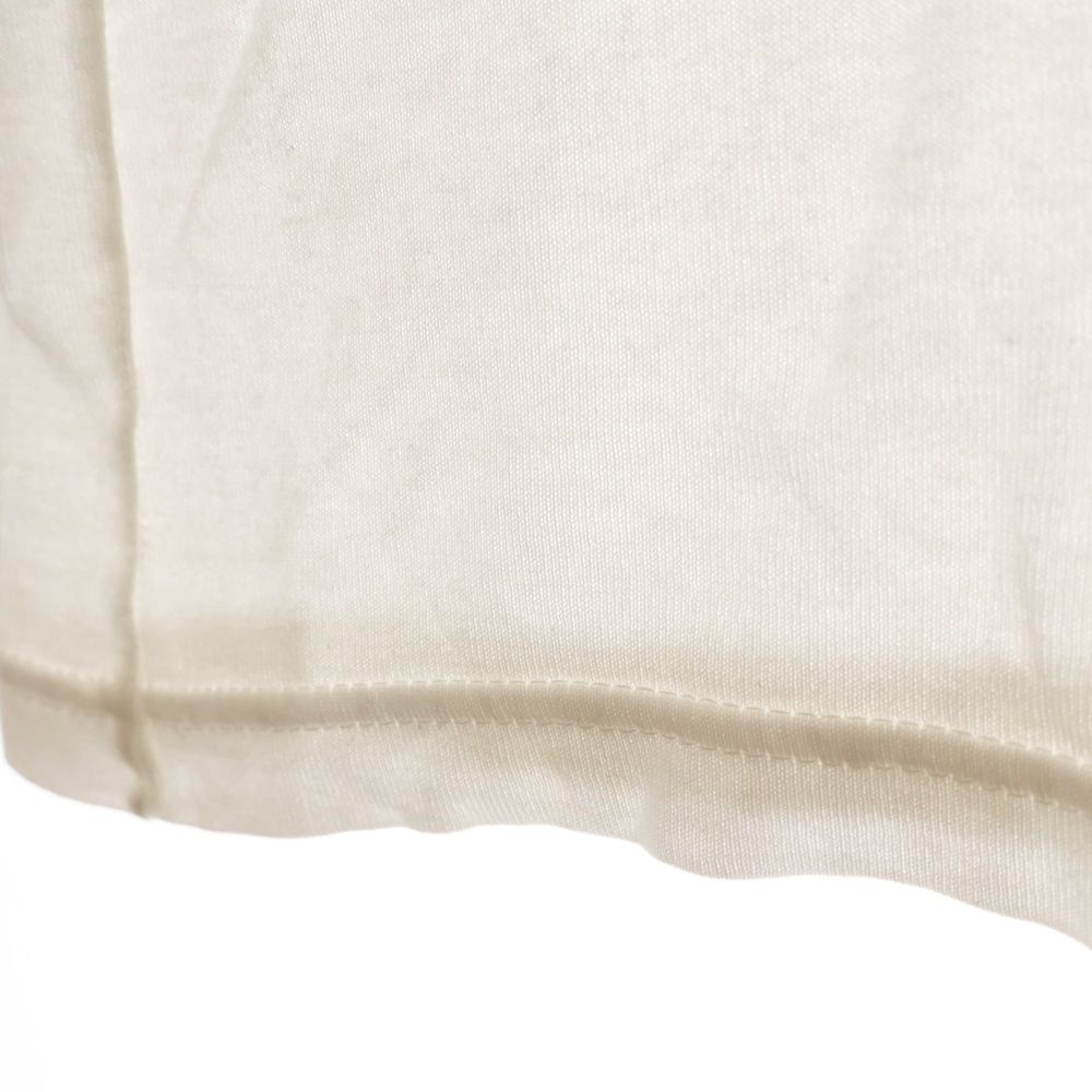 DUBFACTORY AKIRA 金田　T 2026年最新】dub factory akiraの人気アイテム - メルカリ