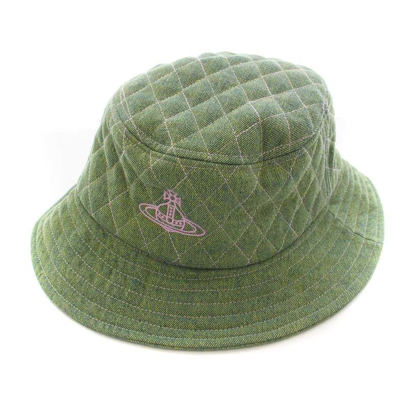 ヴィヴィアンウエストウッド Vivienne Westwood ダイヤモンド