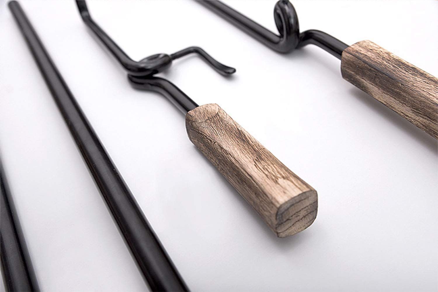 キャンプ 焚火台