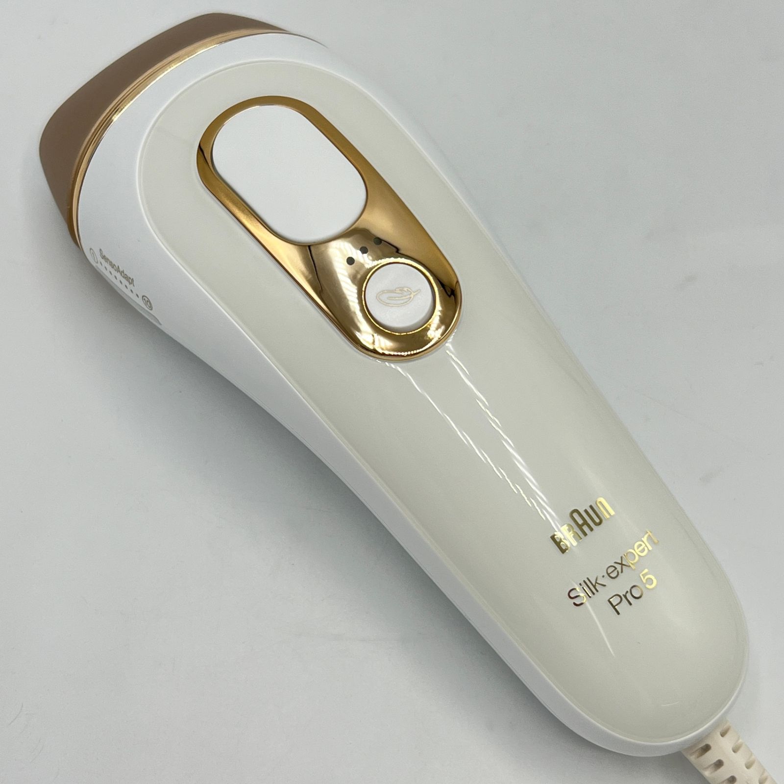BRAUN