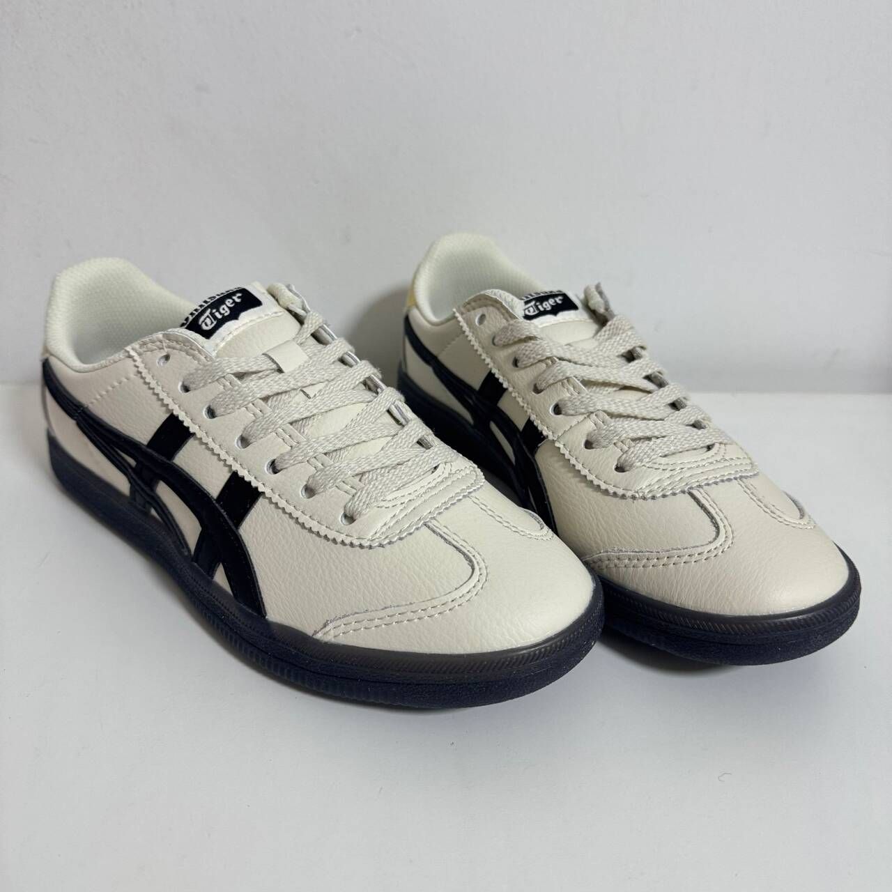 楽天市場】オニツカタイガー スニーカー Onitsuka Tiger メンズ