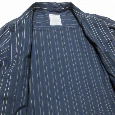 23区ジャケット46 23区HOMME 23区 HOMME ONWARD ニジュウサンクオム オンワード