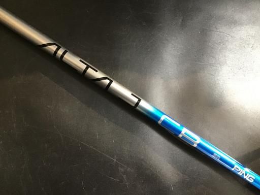 ユーティリティ