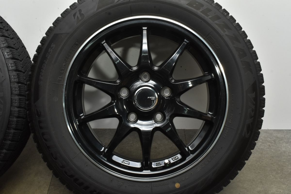 ジグソーパズル サンバード K.TAKAMATSU マンハッタンスウィング