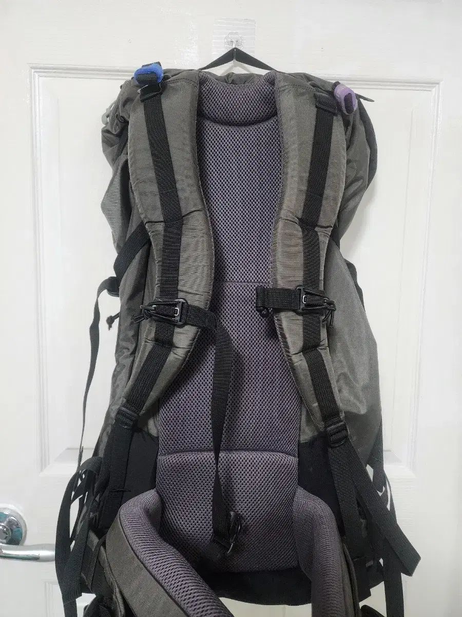 ミステリーレンチ リュックサック HRDEVELOPMENT_JP