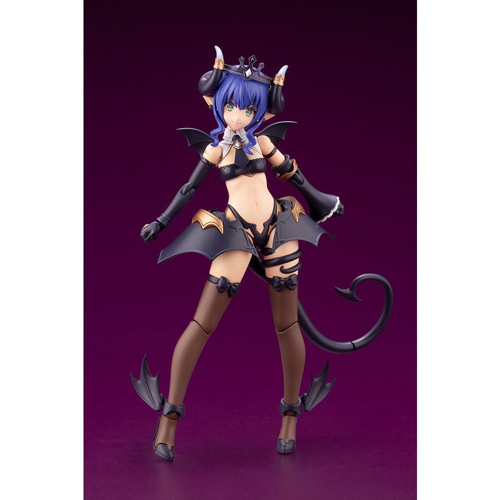 【未開封】ヴェルルッタ アルカナディア [AR002] 中古】【未組立】ヴェルルッタ 「アルカナディア」 [AR002