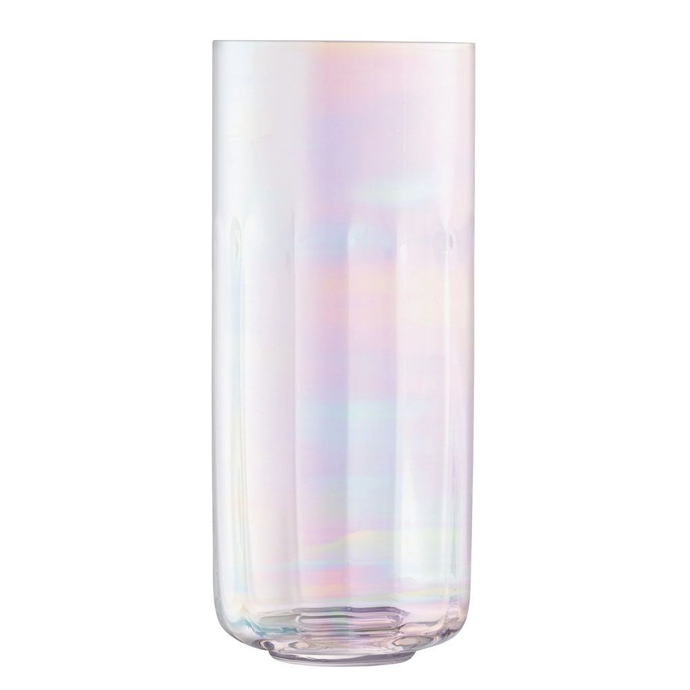 フラワーベース