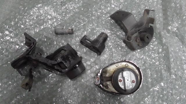 アクセサリー s シルバーアクセサリー ペンダント メンズ 星 スター STAR 金星