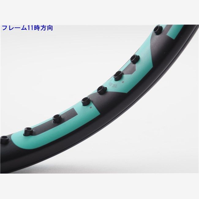 2025年モデル