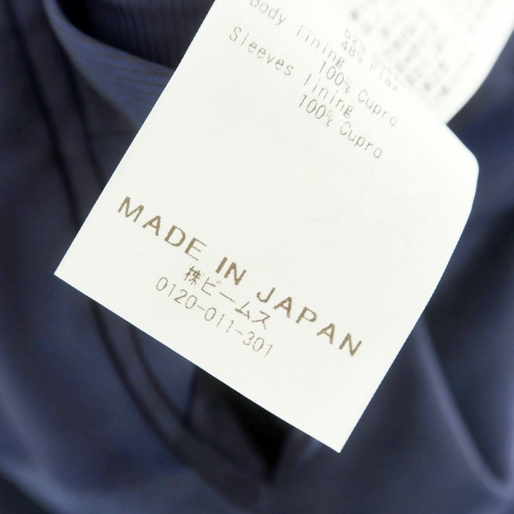 サイズ50 メンズ
