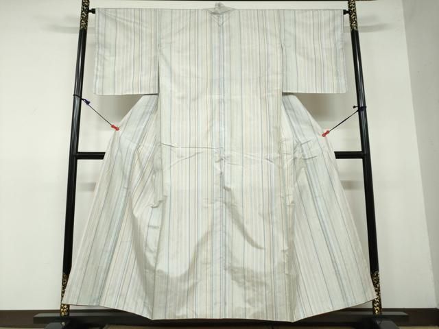 【即日発送_送料無料】BURTON EMERALD-ASIAN FIT 25cm 即日発送_送料無料】BURTON EMERALD-ASIAN FIT 25cm 楽天市場