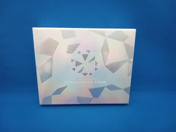 ももいろクローバーZ/10th Anniversary The Diamond… Amazon.co.jp: ももいろクローバーZ 10th Anniversary The