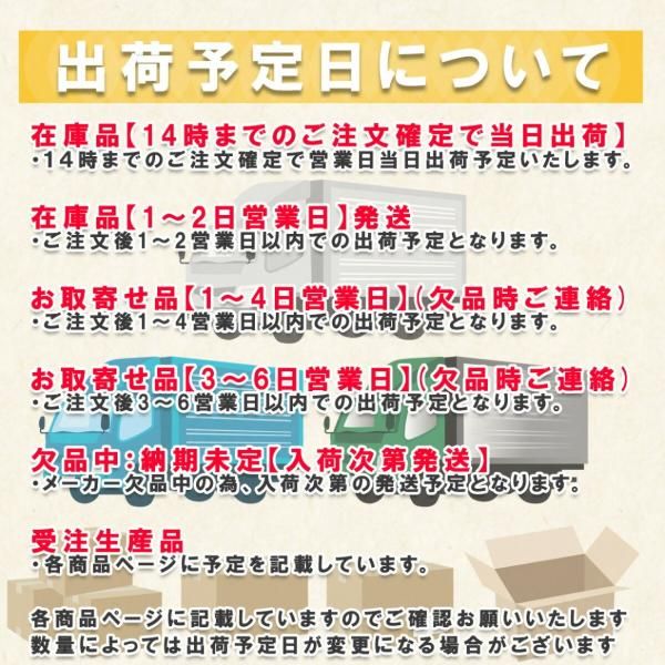 バッテリー BL1015