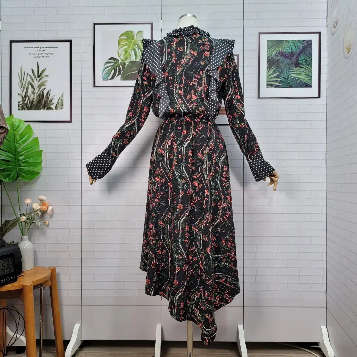 EGOIST エゴイスト