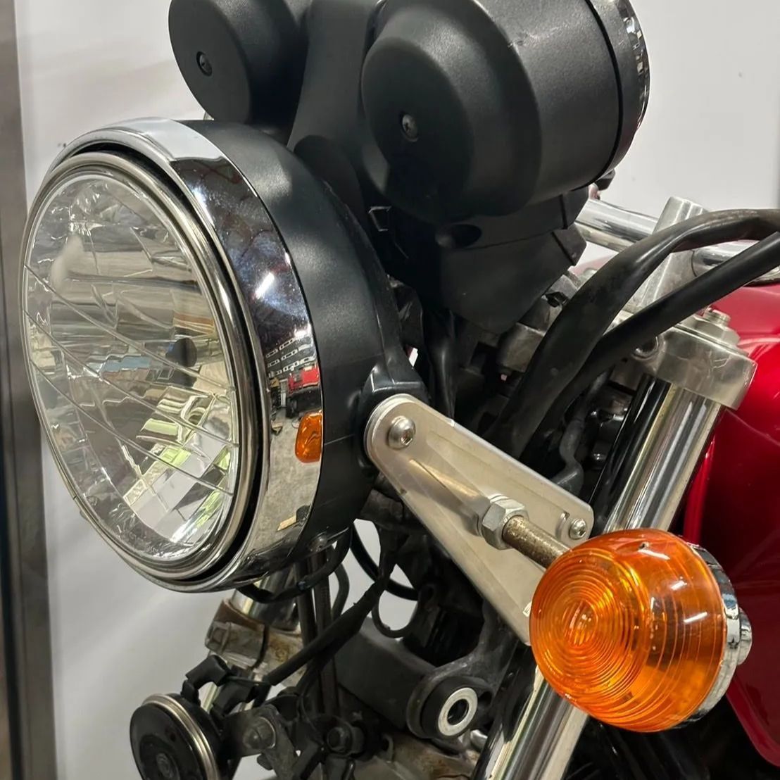 カチアゲライトステー他 61Ad8FTJhhL._UF894,1000_QL80_.jpg