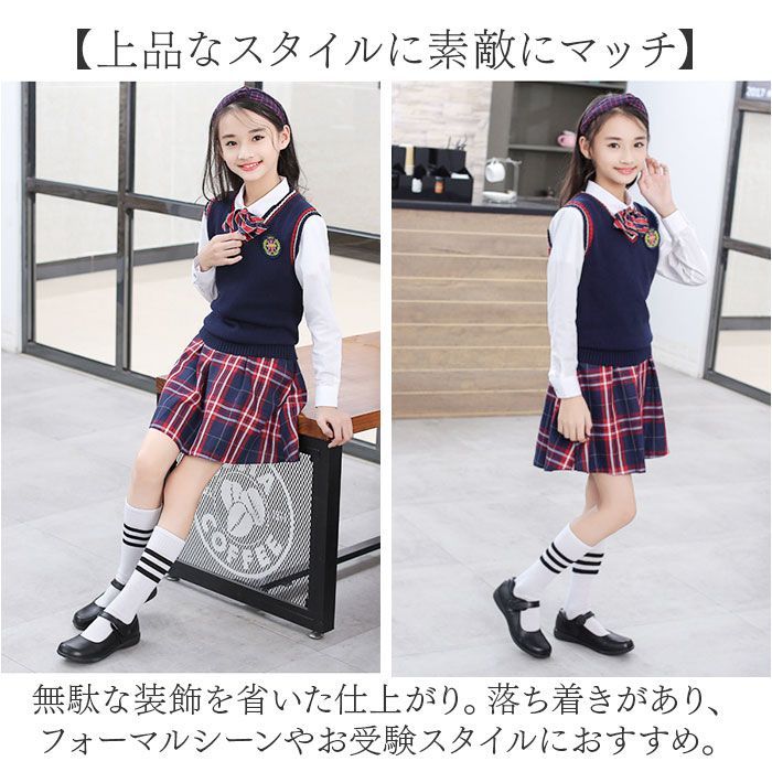 女の子 キッズ フォーマルシューズ フォーマル 黒靴 子供靴 | 通販 シューズ キャラクター 子供服 セットアップ PUレザー 発表会 17-25.8㎝ Carrot