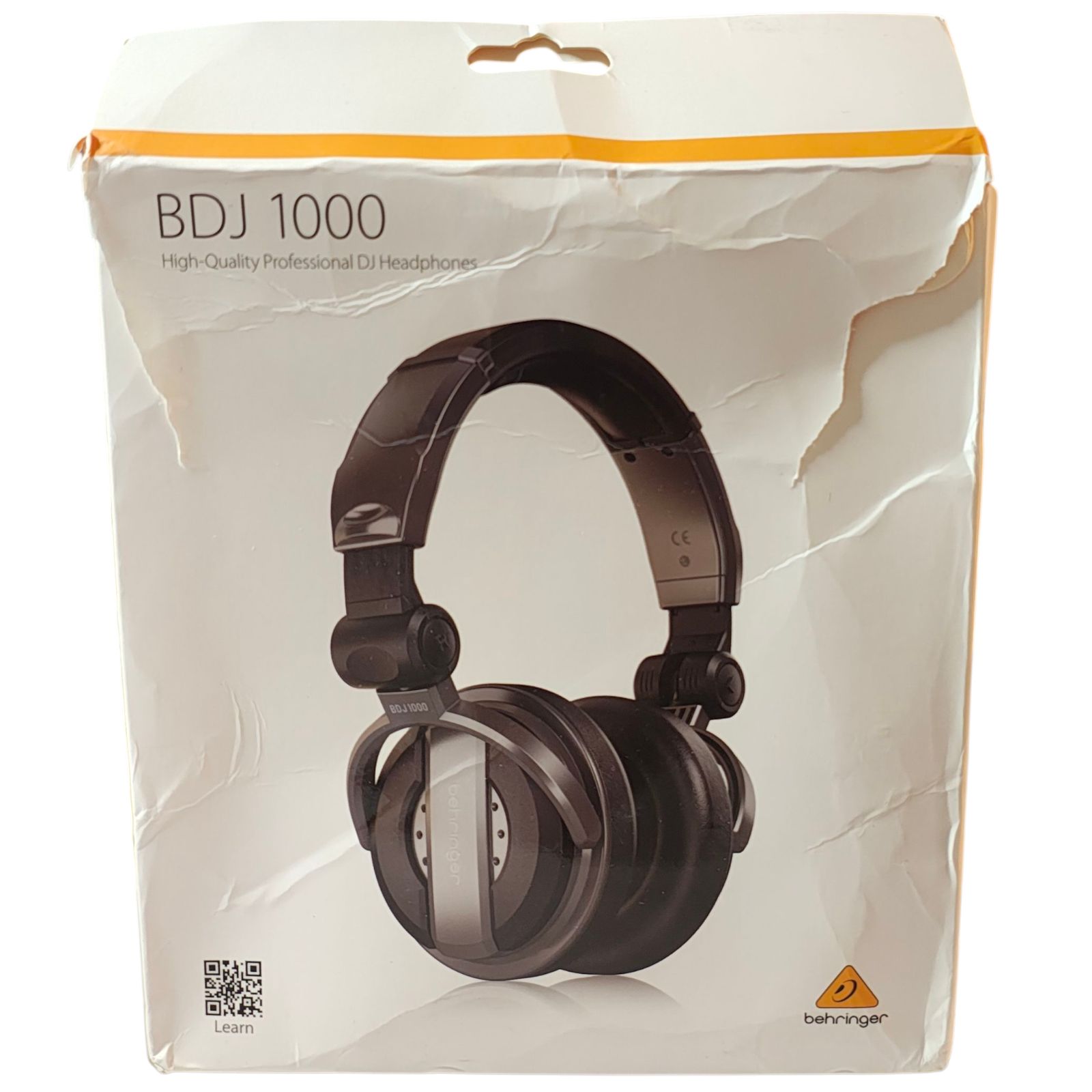 SKULLCANDY SK PRO BLUE スカルキャンディー Scullcandy（スカル