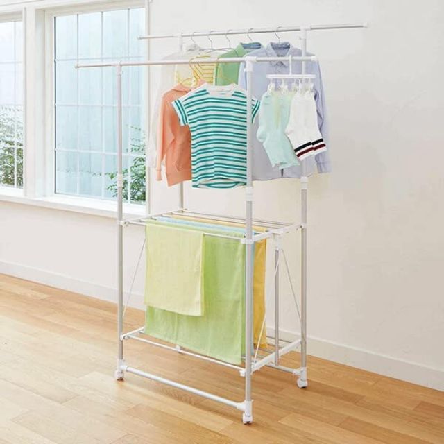 天馬 ポーリッシュ