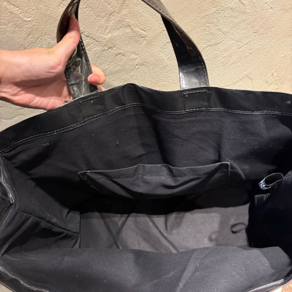 BLACK MARKET COMME des GARCONS ブラック マーケット