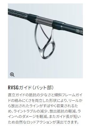 20オシア プラッガーBG ブルーフィンツナ 73XXH 20オシア プラッガーBG ブルーフィンツナ 73XXH - メルカリ