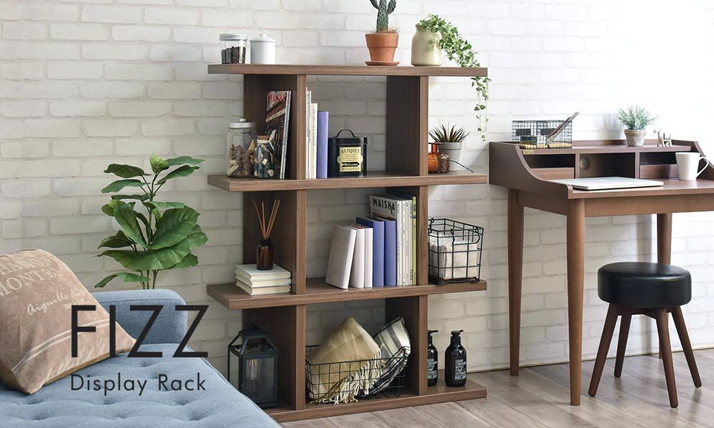 2025年最新】回転座椅子 籐の人気アイテム - メルカリ 回転椅子