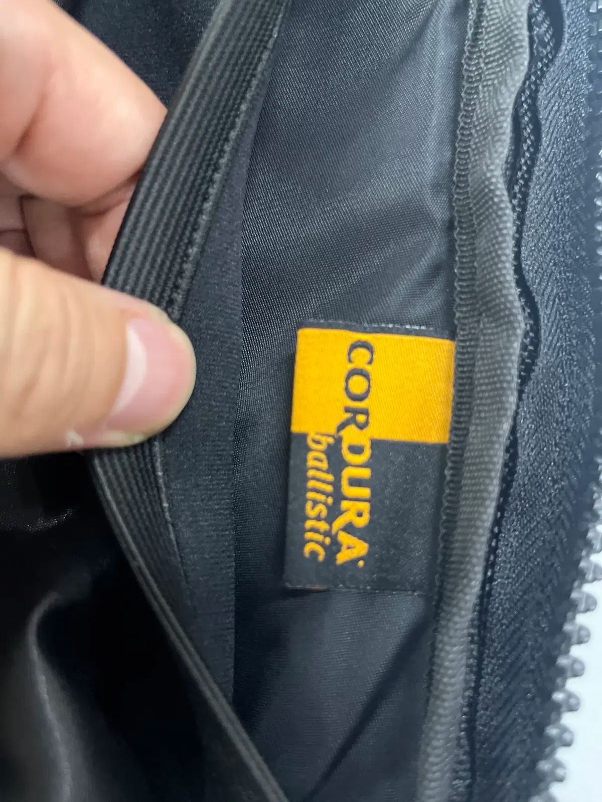 ビズビム アカデミック級