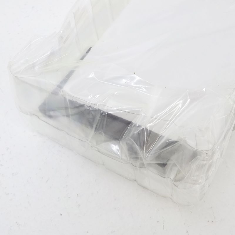 三重店】武 もののふ 外伝 倒幕 アイテムコレクション壱