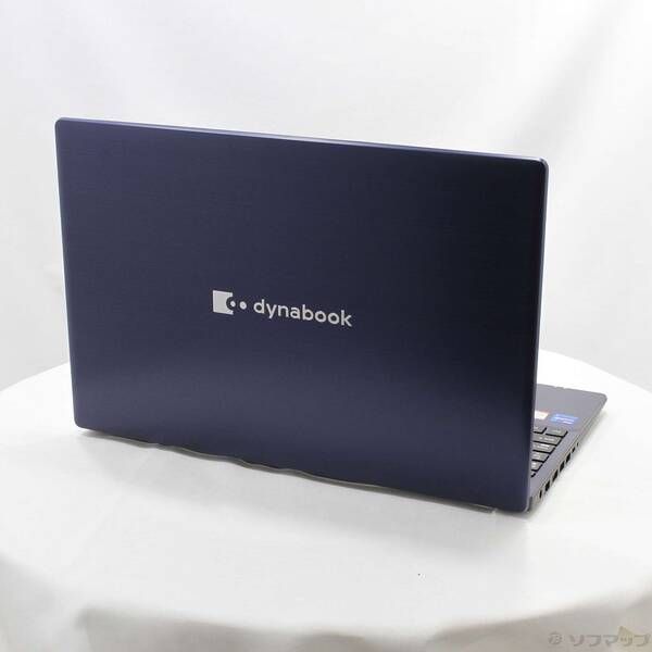 初心者向け✨快速i5・DVD◇シルバー◇すぐ使えるノートパソコン◇D218