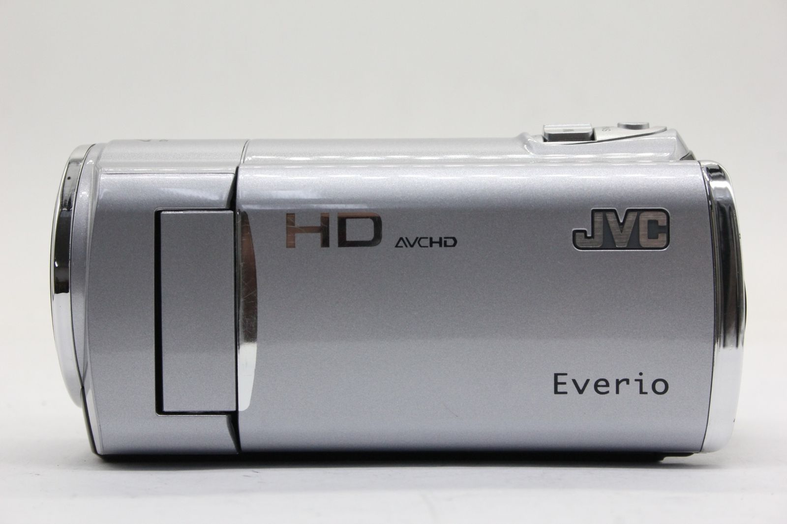 JVC　EVERIO GZ-HM460 ハイビジョンビデオカメラ　動作確認済 ハイビジョンメモリームービーEverioGZ-HM350製品情報 | JVC