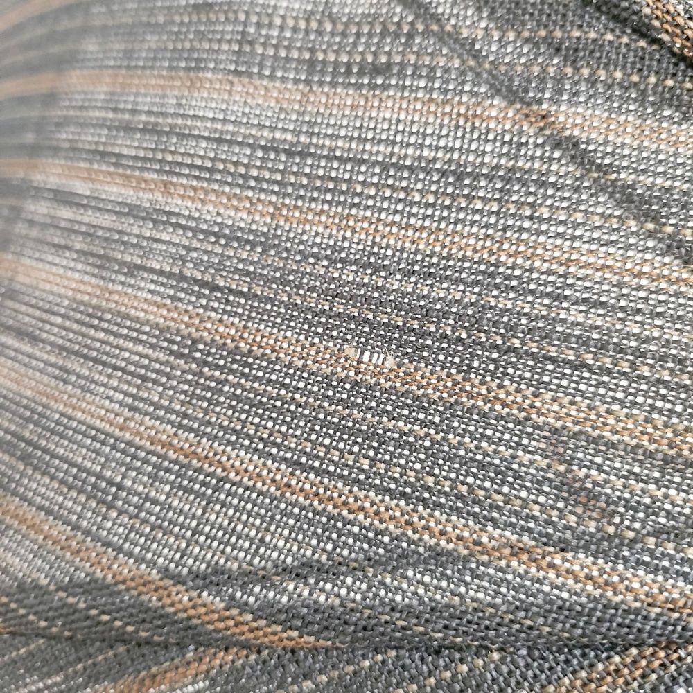  ARTS SCIENCE Sunshade 日傘 傘 ブラック ブラウン レディース アーツ サイエンス 5 0603 G 日傘 長傘