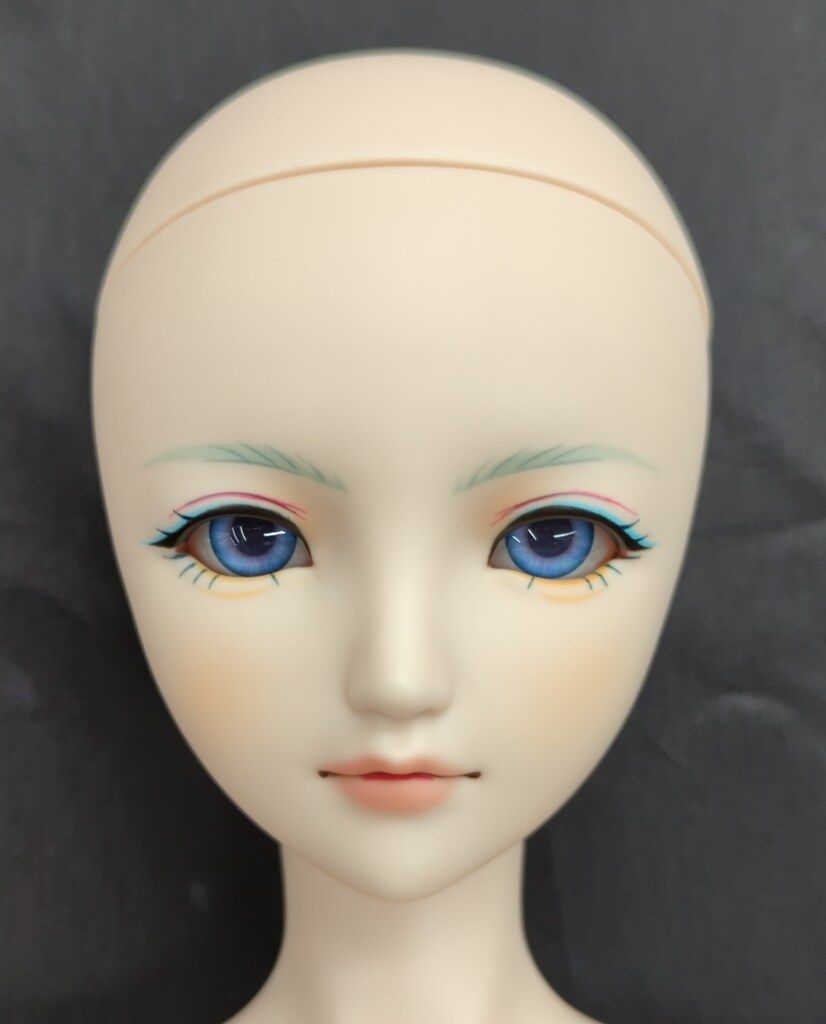 ファイナルファンタジーXIV