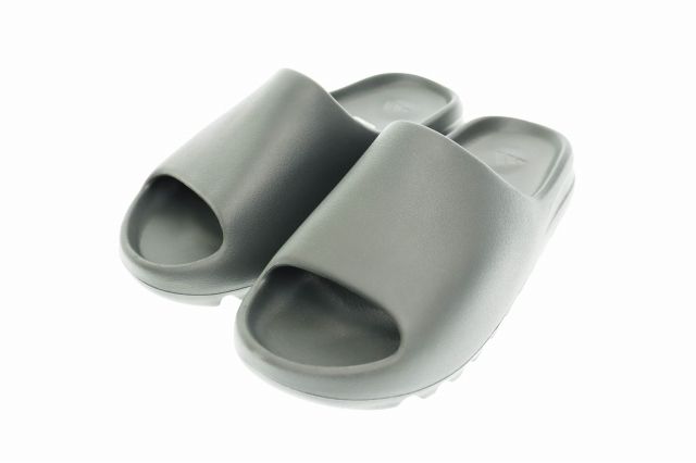 ✧美品✧】MARK&LONA ブラックセーター 38サイズ MARK&LONA 「MARK