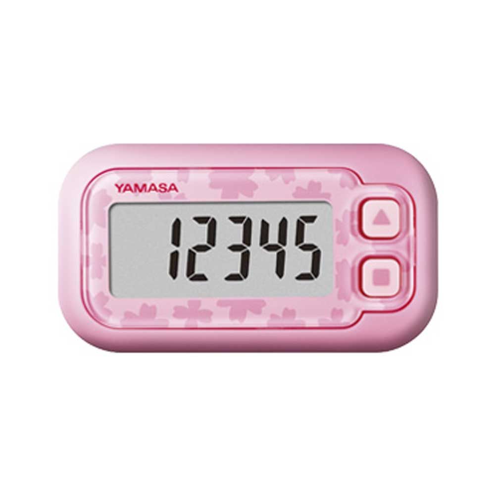 サクラピンク 7個セット