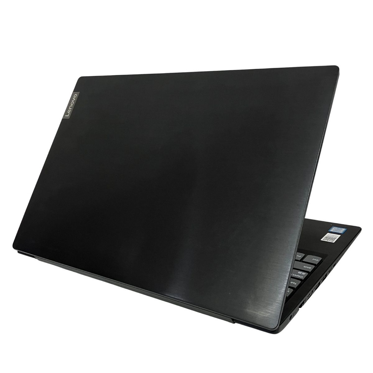 IdeaPad 81LG