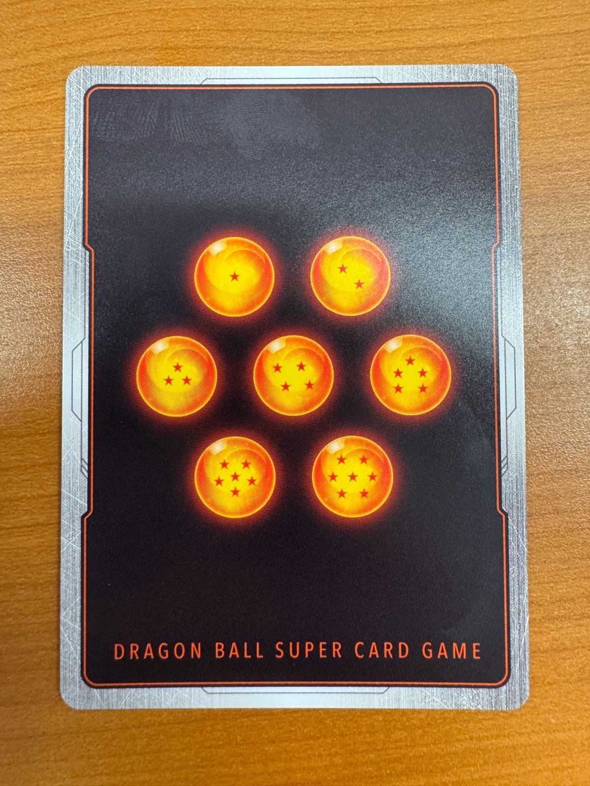 ドラゴンボール　フュージョンワールド　FB06-120 ブロリー:BR パラレル FB06-120 ブロリー：BR SCR | [FB06] 迫り来る脅威