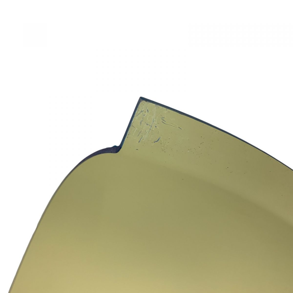 ハーフ 直径72cm