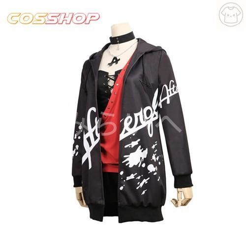 Dream! バンドリ!