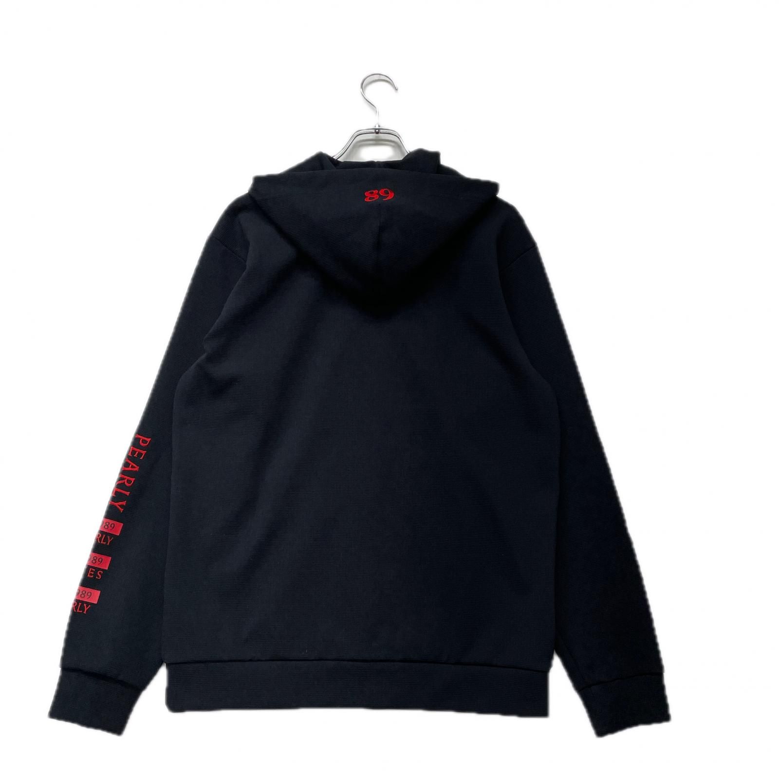 ⭐️PEARLY GATES タートルネックセーター サイズ6 ⭐️PEARLY GATES タートルネックセーター サイズ6 美品