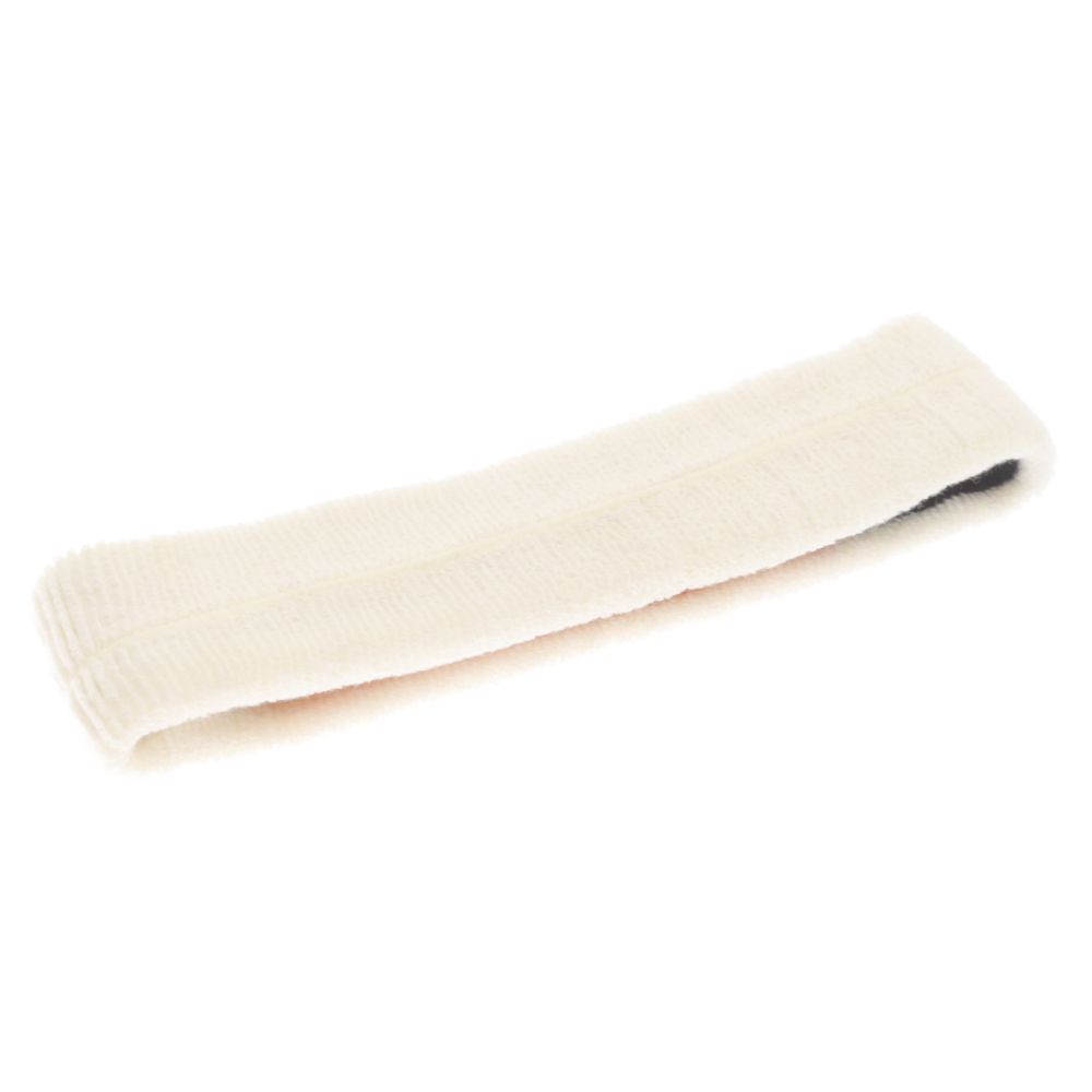 シュプリーム Supreme フィラ FILA ヘッドバンド Supreme x FILA box logo Head Band ヘアバンド