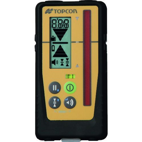トプコン デジタル受光器ＬＳ−１００Ｄ