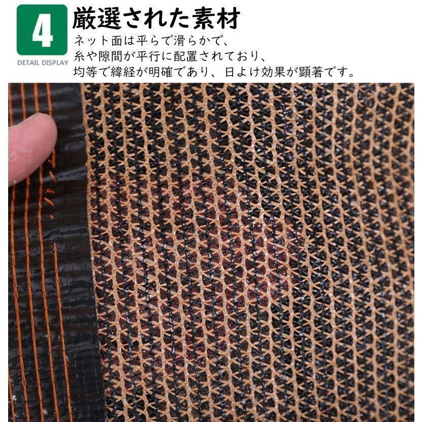 目隠し
