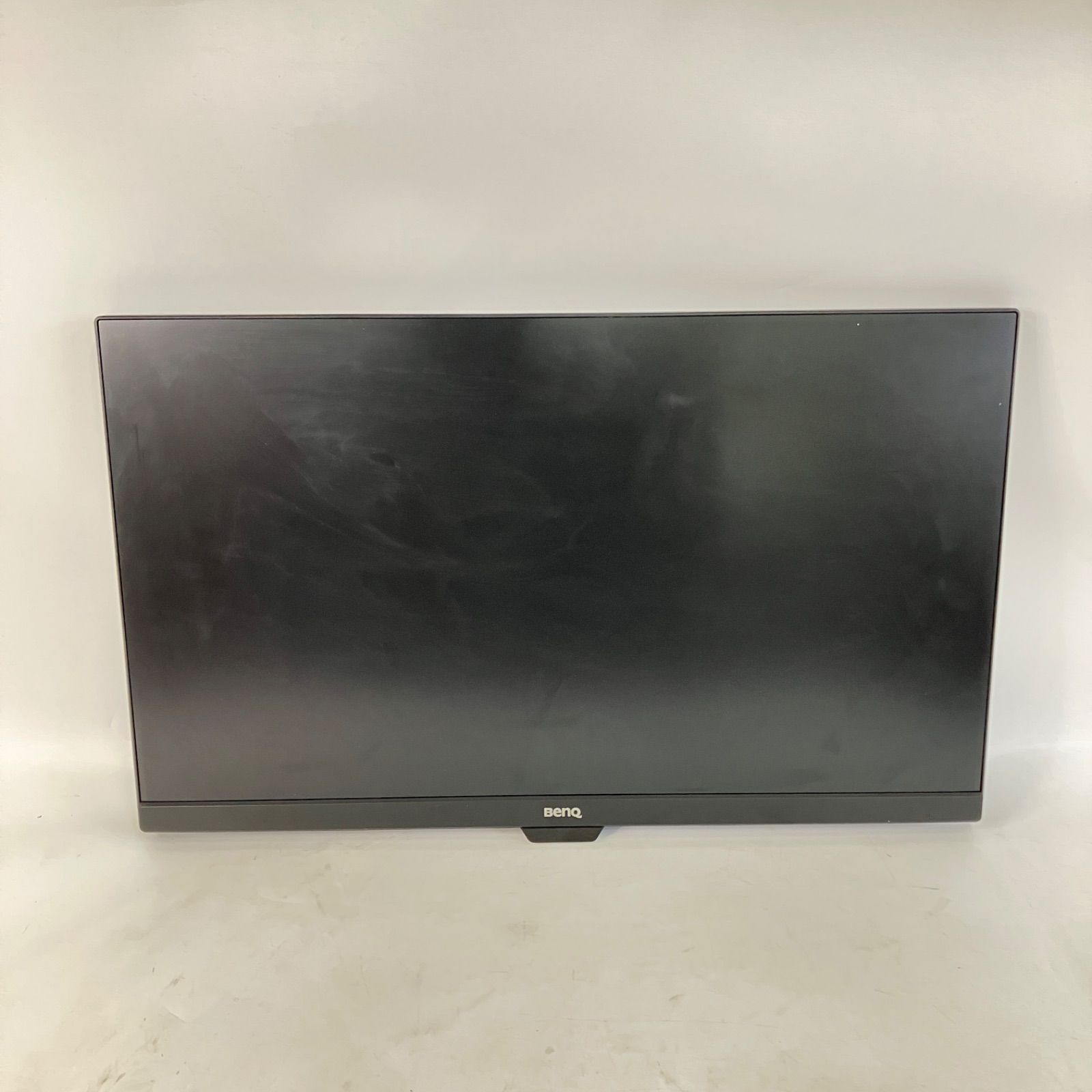 ベンキュー ジャパン BenQ GW2480 アイケアモニター 23.8インチ|フルHD|IPS|輝度自動調整 B.I. 搭載|ウルトラスリムベゼル|DisplayPort HDMI VGA端子 ブラック