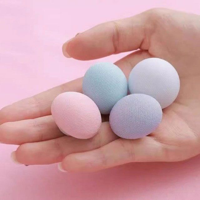 ずれ防止 可愛い