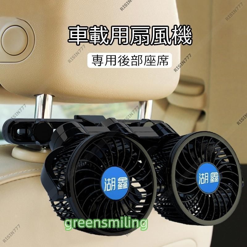 ♡専用ページ♡ ぶひ子様ページ