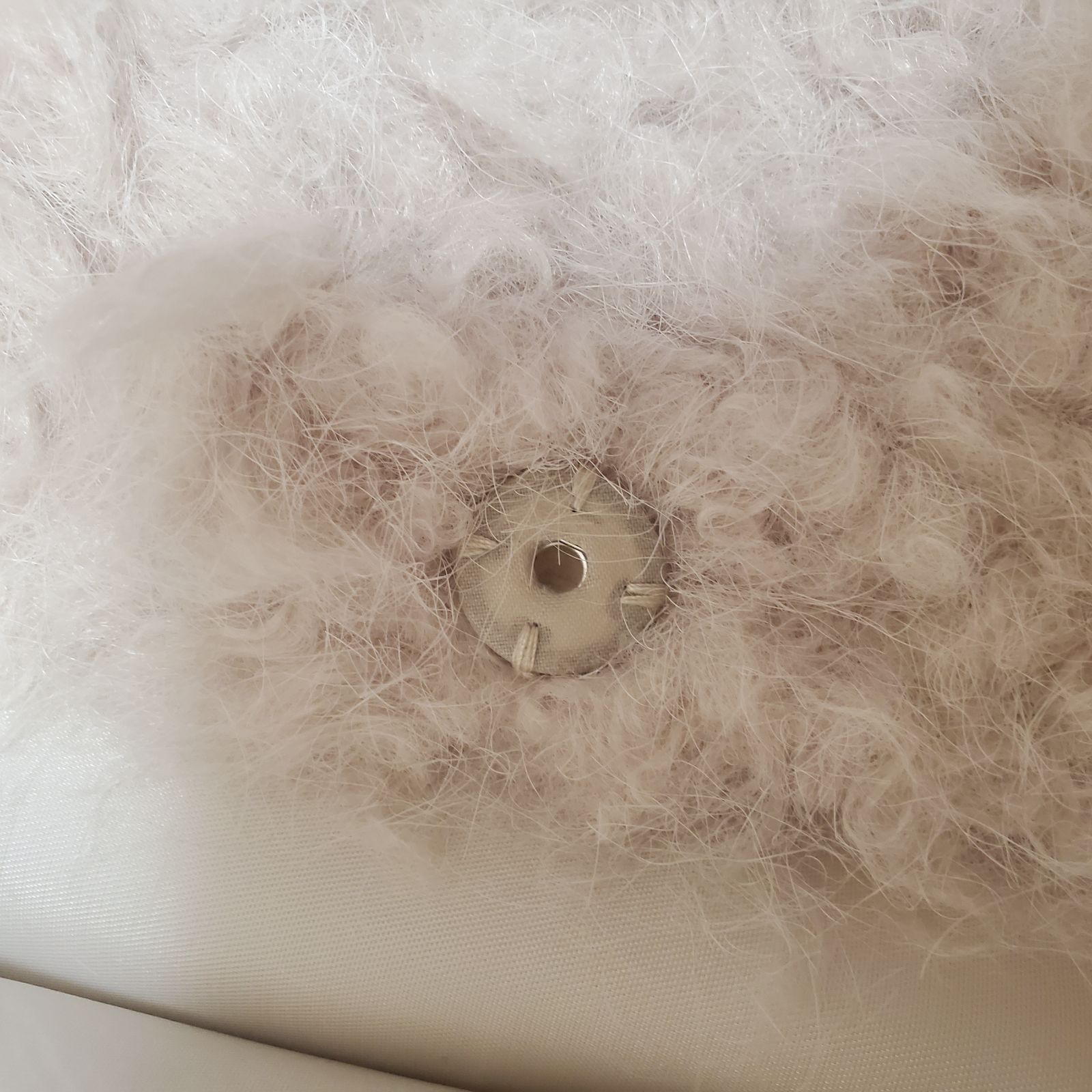 エコファーベスト