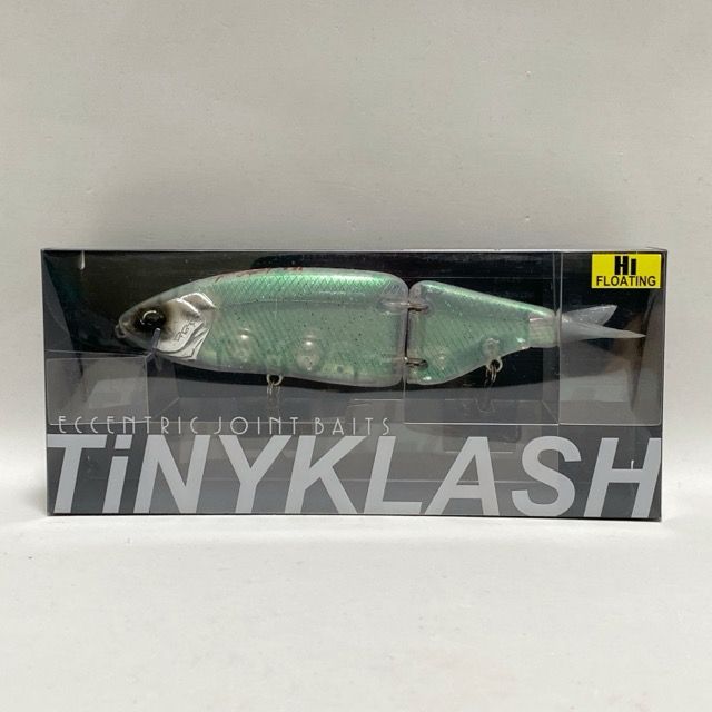 DRT/ディーアールティ TiNY KLASH Hi タイニークラッシュ ハイ/カラー：#Baby Blue Bombe【85930-007】 DRT/ディーアールティ TiNY KLASH Hi タイニークラッシュ ハイ
