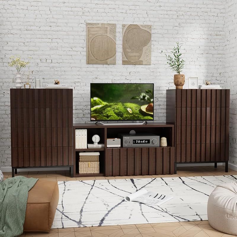 小型テレビ対応